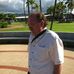 Fred Northrup - Facebook