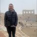 Freddy Northrup - Facebook