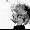 FRED_NOTT - @namoradodaanaclarinha - TikTok