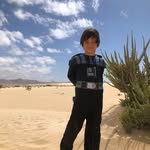 Fred Nott - @nott.fred - Instagram