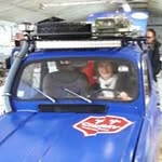 Fred Notteau - @frednotteau - Instagram
