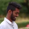 Fred Notty - @frednotty - TikTok