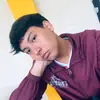 Freddyyyy - @nott.freddyyy - TikTok