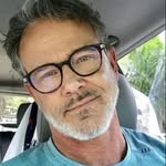 Fredrick P. Nottingham - @frednottingham345 - Instagram