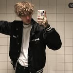m4tth3o - @frednottttt - Instagram