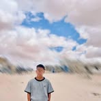 Nott Fred - Facebook