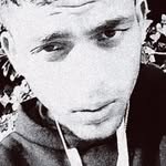 notte fredda pensieri brutti - @notte_fredda_pensieri_brutti_ - Instagram