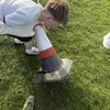@ - @nottsfreds - TikTok