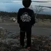Nottttfred - @nottttfred - TikTok