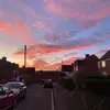 nottzfred✝️ - @nottzfred - TikTok