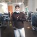 Alfred Nottingham - Facebook