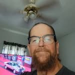 Fred S Nottingham - @derfnot64400 - Instagram