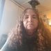 Freda Nottingham - Facebook