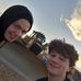 Freddie Nottingham - Facebook