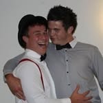 Frederick Joseph Nottingham - @fredericknottingham - Instagram