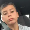 fredonottingham - @fredonottingham - TikTok