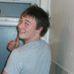 If this page gets 2 hits Fred Nottingham will suck Tris Veale's willy! - Facebook