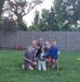 Fred Novak - Facebook