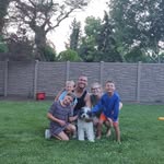Fred Novak - @novak.fred - Instagram