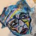 Fred Novak - Facebook