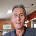 Fred Novak - Facebook