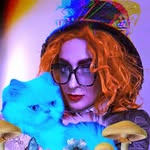 Fred Novak - @freddie_whiskers - Instagram