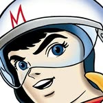 Fred Novak - @fnovak01 - Instagram