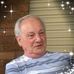 Frederick Novak - Facebook