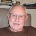 Frederick Novak - Facebook