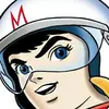 frednovak677 - @frednovak677 - TikTok