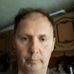 Fredo Novak - Facebook