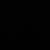 nonononononono - @frednovak7 - TikTok