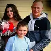 Fred Nowack - @fred.nowack - TikTok