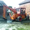 Fred Nowack - @fred.nowack1 - TikTok