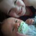 Fred Nowaczyk Sr. - Facebook