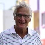 Alfred Nowak - @alfred.nowak41 - Instagram
