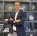 Alfred Nowak - Facebook