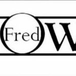 FRED - @fred.nowak - Instagram