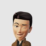 Fred Nowak - @staplerfred1 - Instagram