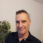 Fred Nowak - @fred.nowak.7 - Instagram