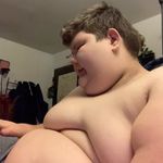 Fred nowak - @lhateblackiez - Instagram