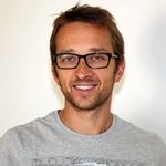 Fred Nowak - @nowakfred - Instagram