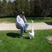 Fred Nowak - Facebook