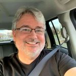 Fred Nowak - @frednowak122 - Instagram