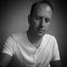 Fred Nowak - Facebook