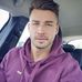 Fred Nowak - Facebook