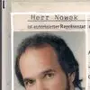 Fred Nowak - @frednowak1 - TikTok