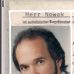 Fred Nowak - Facebook
