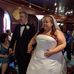 Fred Nowak Jr - Facebook