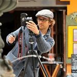 Fred Nowak Photographe - @frednowakphotographe - Instagram
